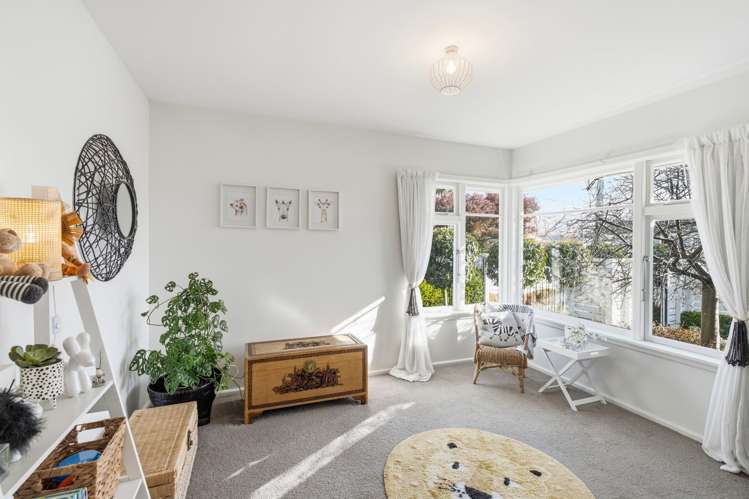 2 Sabina Street Shirley_14