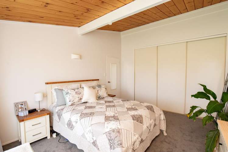 43 Mahana Road Ngatea_7