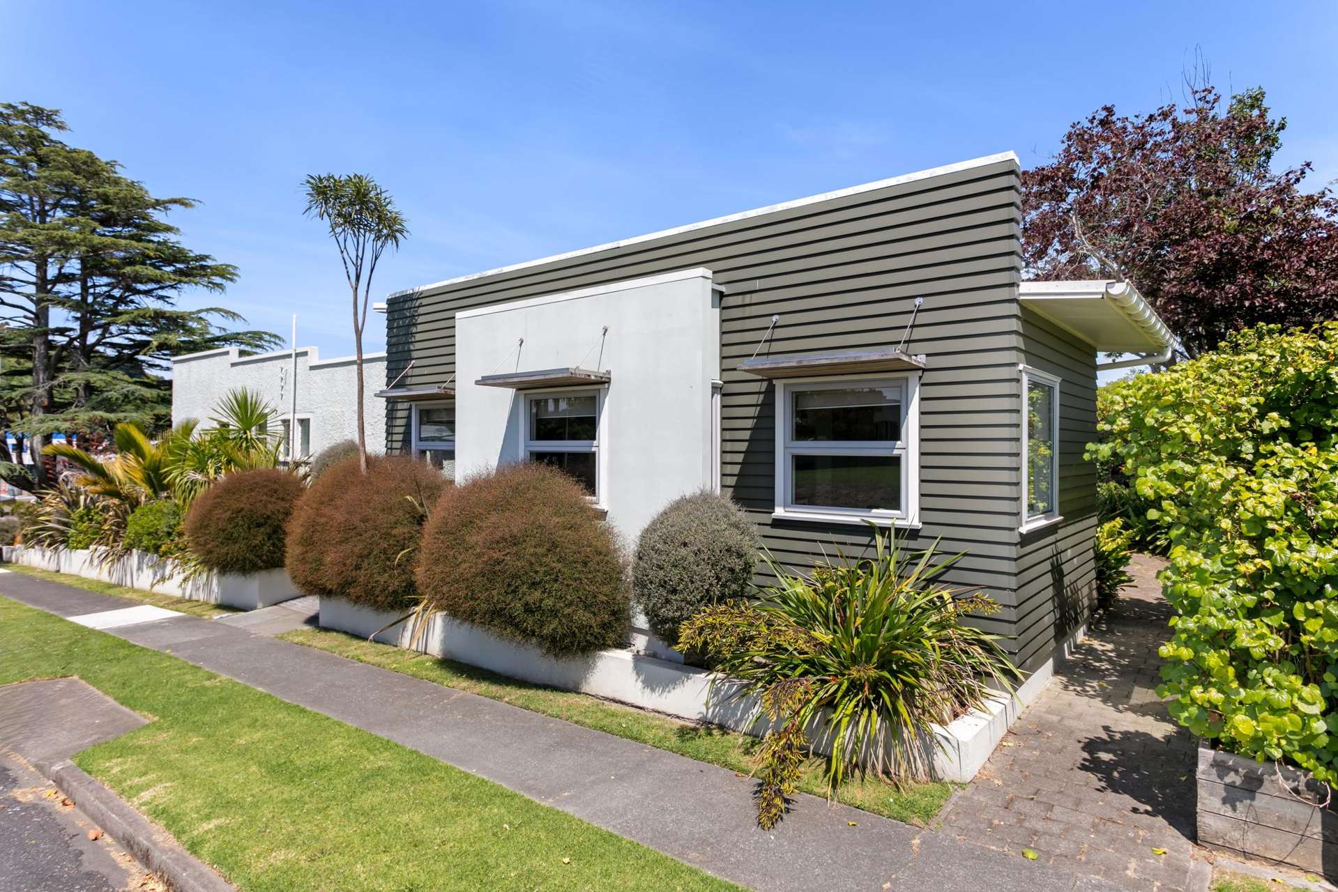 50 Wainui Road Kaiti_0