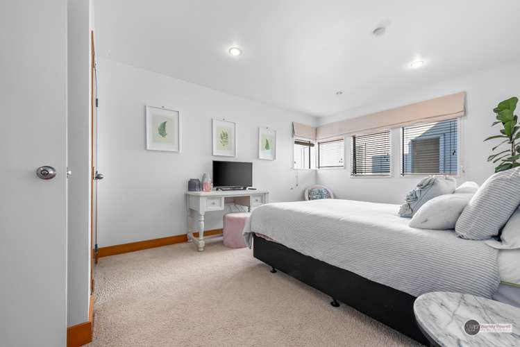 30a Connaught Terrace Brooklyn_14