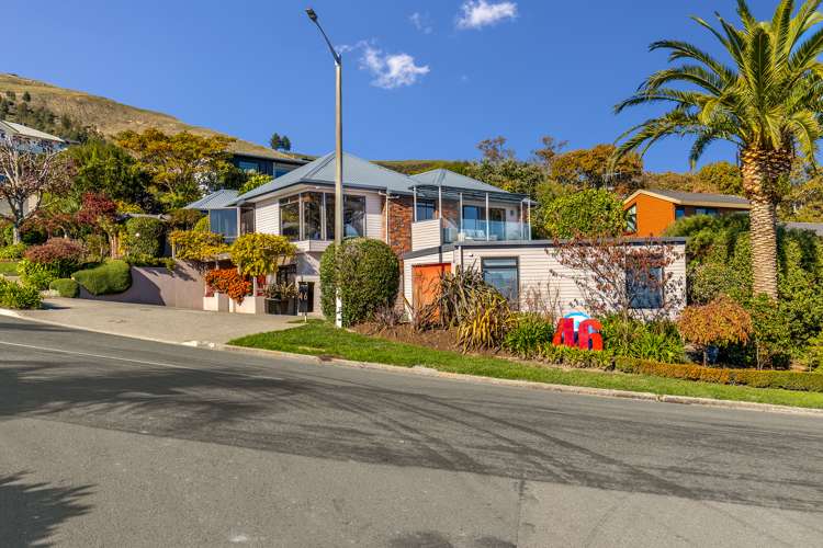 46 Bay View Road Atawhai_17