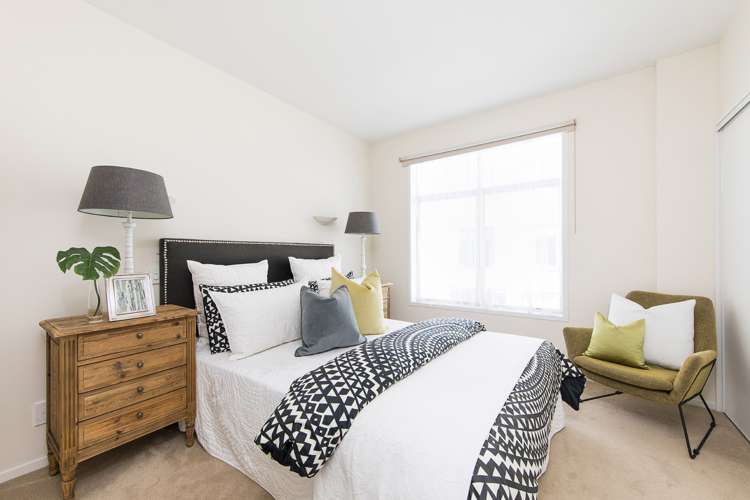 45/852 Mount Eden Road Three Kings_8