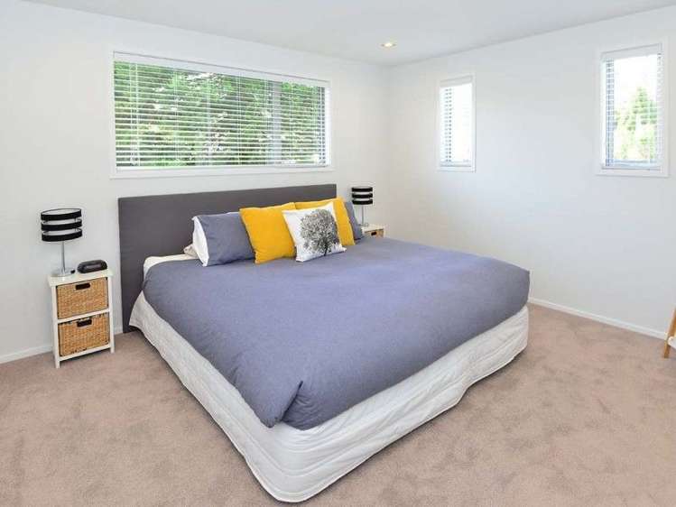 49 The Circle Manly_8