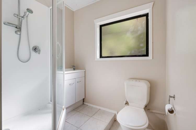 11b Orewa Heights Crescent Orewa_23