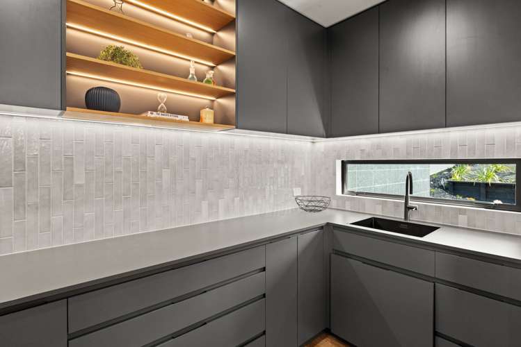 78 Oak Road Poraiti_8