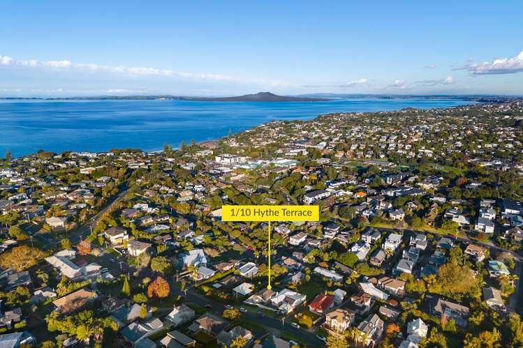 1/10 Hythe Terrace Mairangi Bay_19