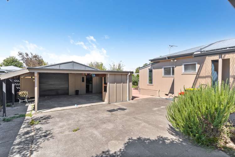 20 King Edward Street Masterton_19