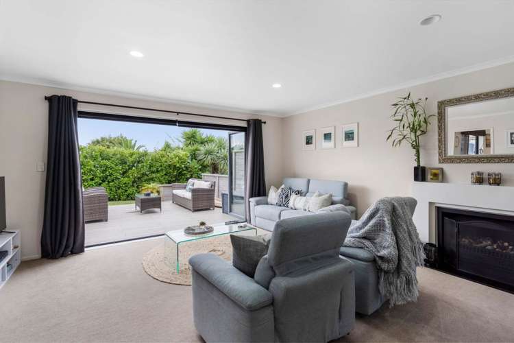 3 Swordfish Place Maraetai_5