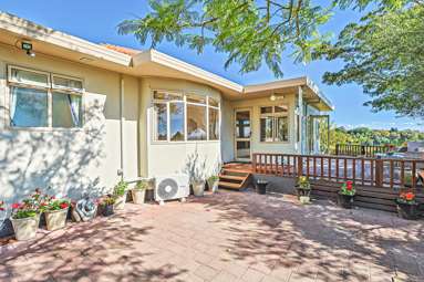 29 Tainui Drive_3