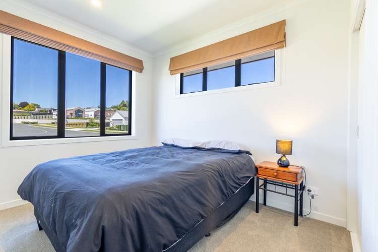 16 Page Crescent Te Awamutu_16