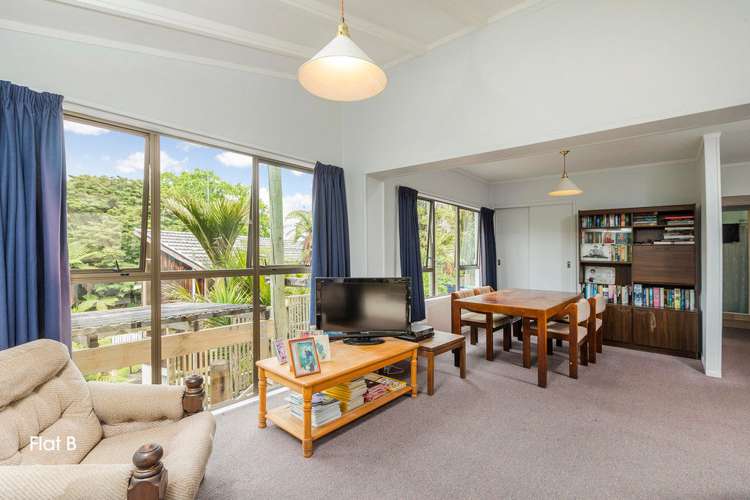 17 Impala Place Hillsborough_13