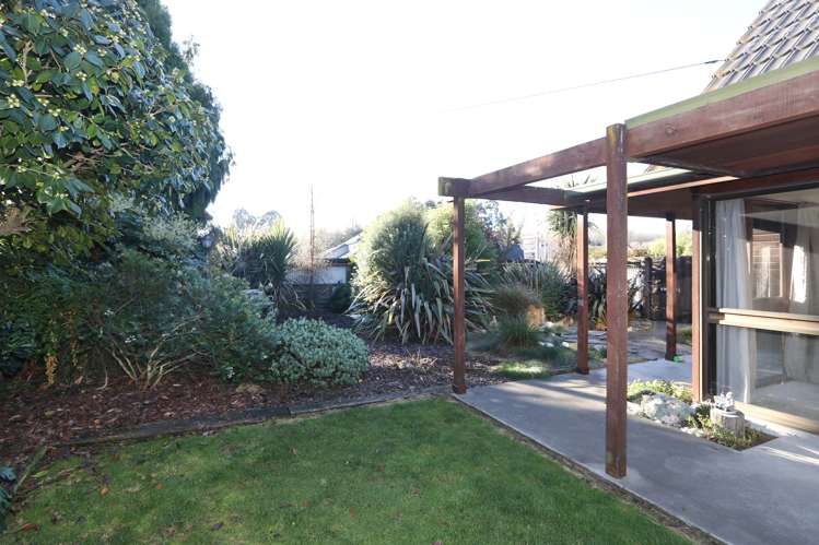 36 Carters Terrace Tinwald_20