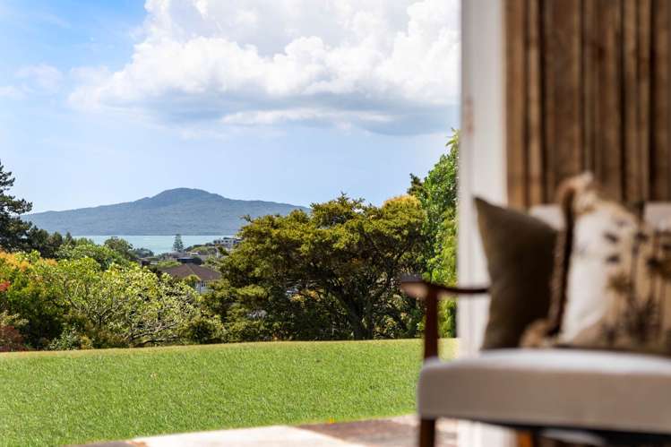 310a Kohimarama Road Saint Heliers_2