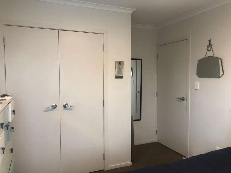 19C Inverness Avenue 1074_9