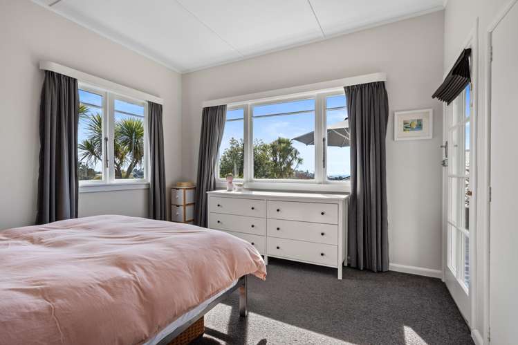 45 Arrow Street Washington Valley_9