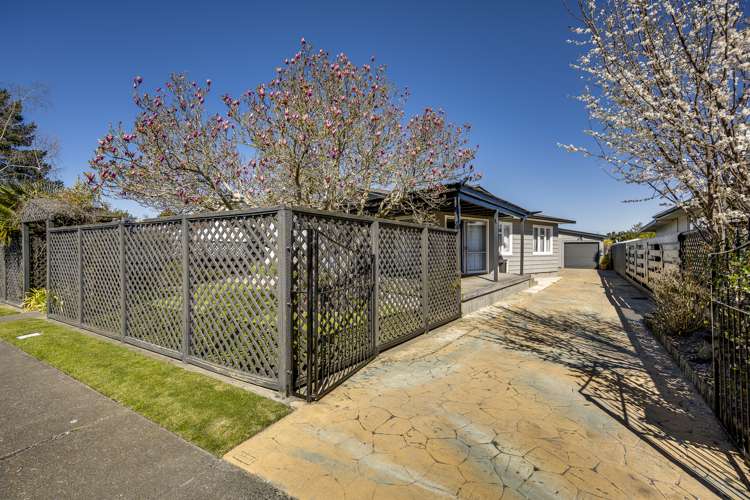 8 Ngarimu Street Havelock North_34