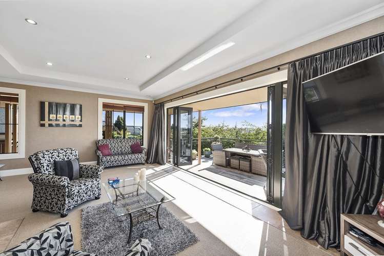 7 Gilbert Court Rototuna_9