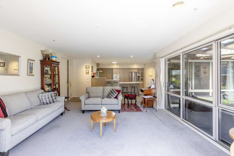 2/21 Kutai Street Turangi_13