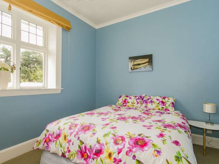 20 Main Street Oxford_8