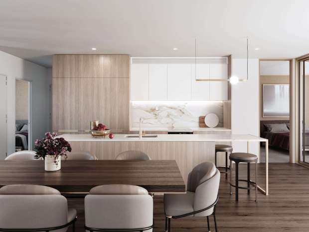 e01791bb262406ee4a2fe20961a8e575