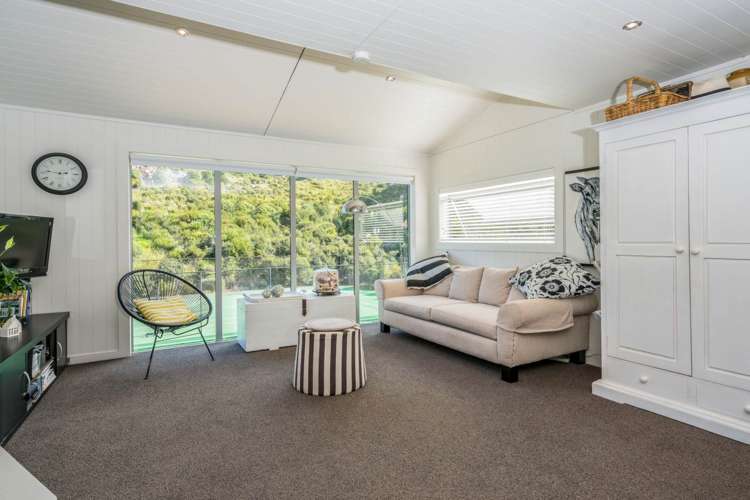 10 Sandbar Close Mangawhai Heads_11