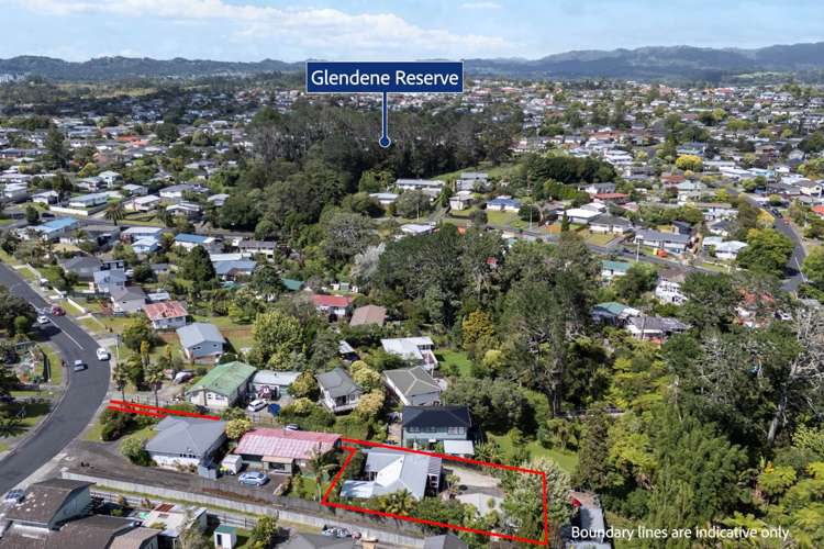 73 Barrys Road Glendene_27