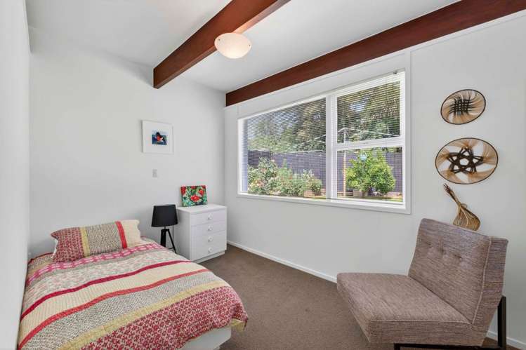 43 Wendover Road Glendowie_25