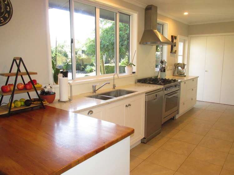 84 Kopu Road Wairoa_7