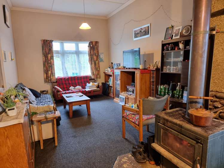 110 Bright Street Cobden_2