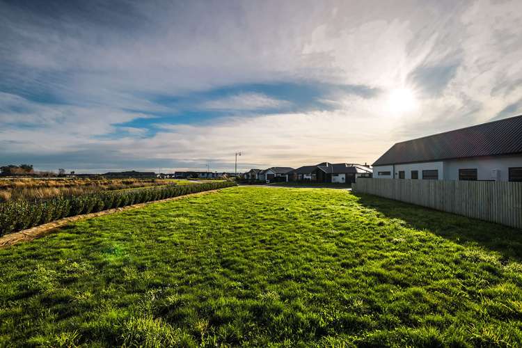 41 Kaitorete Drive Lincoln_5