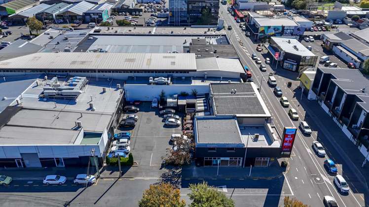 351 Colombo Street Sydenham_10