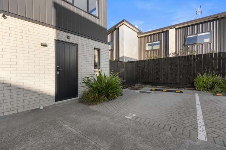 2/89 Beach Road Te Atatu Peninsula_18