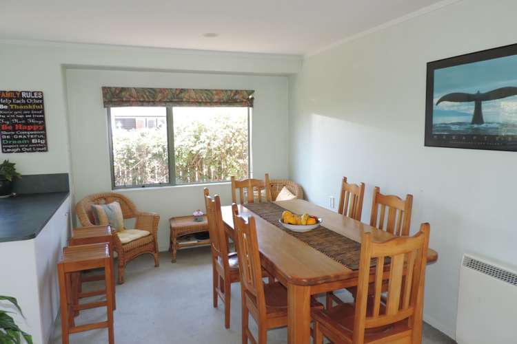 94 Tawari Street Matamata_6