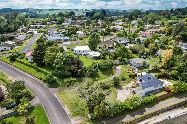 4 Lawlor Street Te Kuiti_16