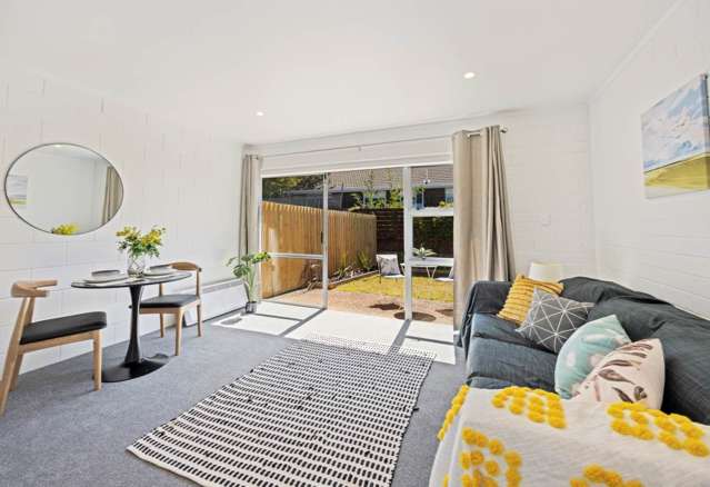 2/39 Oriana Avenue Lynfield_2