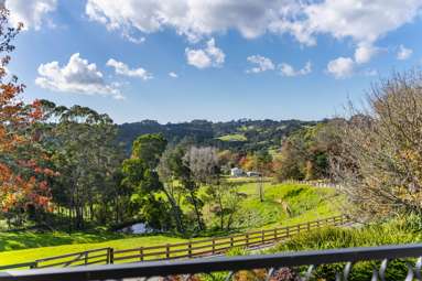 142B Mahoenui Valley Road_3