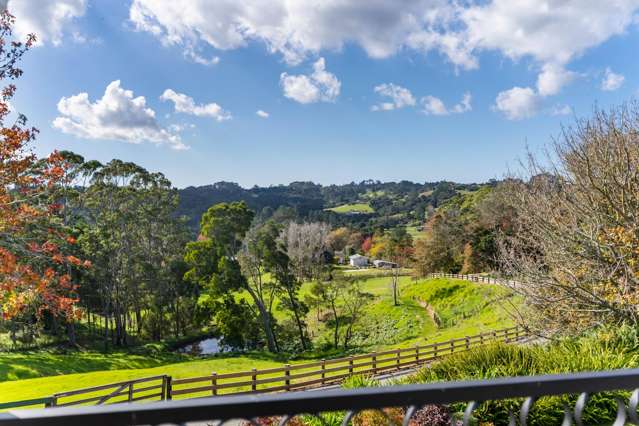 142B Mahoenui Valley Road Coatesville_4