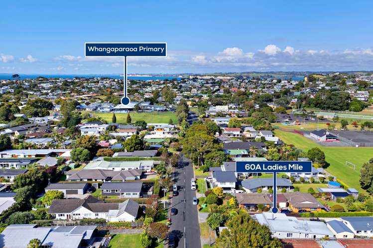 60a Ladies Mile Manly_28