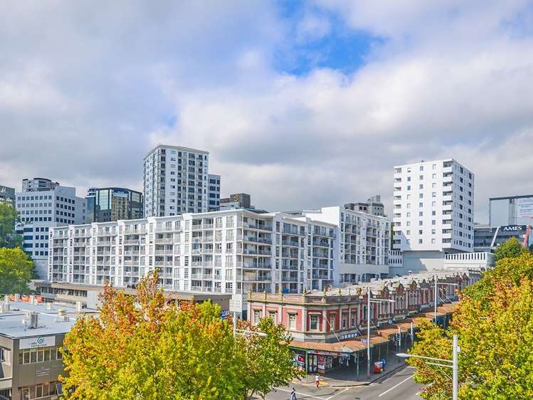 58 Liverpool Street Epsom_5