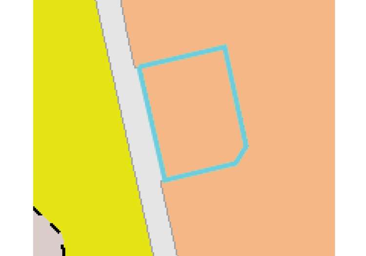 729 Paerata Road Karaka_6