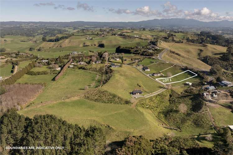 15D Junction Road (Lot 1) Minden_1