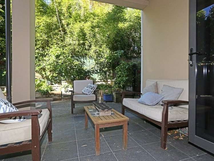 6/39 Reeve Drive Havelock North_10