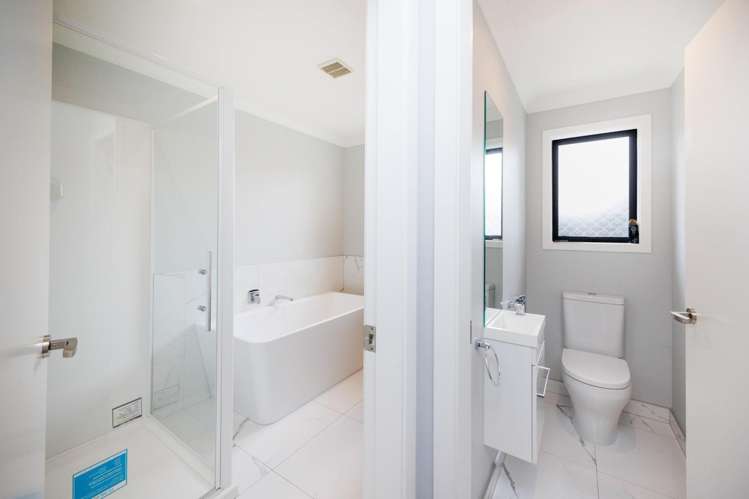 40a Manawatu Street Hokowhitu_12