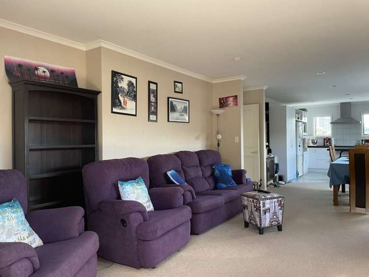 19b Princes Street Kensington_5