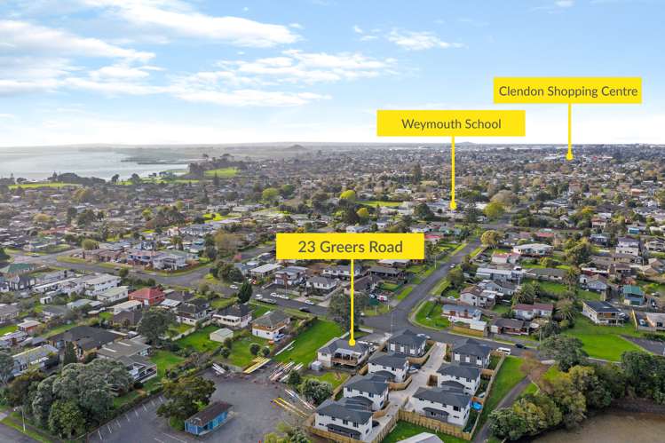 23 Greers Road Manurewa_19
