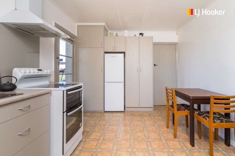 6 Bone Street Shiel Hill_5