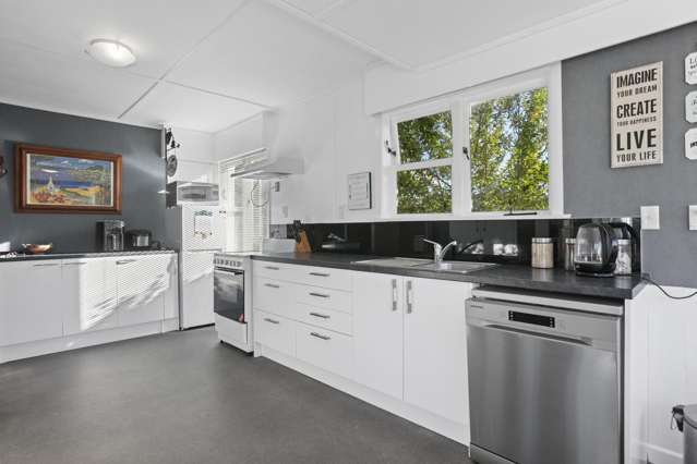 215 Tony Avenue Thames_3