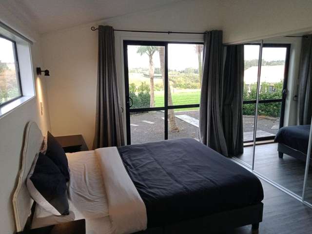 337A Clarks Beach Road Clarks Beach_4