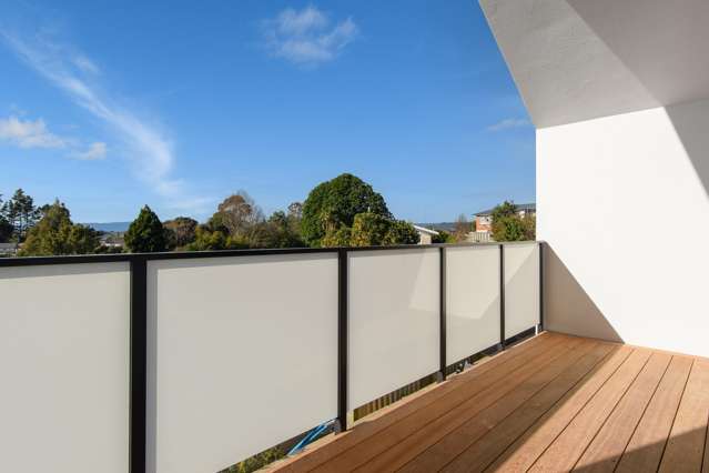 3B Upland Street Brookfield_3