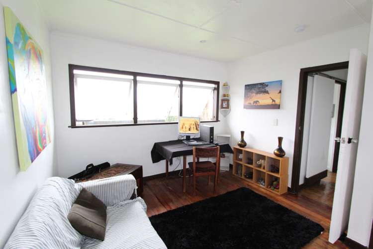 63 Manaia Street Tokoroa_13